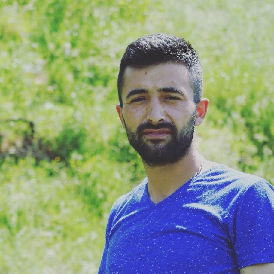 Domuz avına çıktı, arkadaşını vurdu: Domuz zannettim